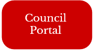 Council Portal